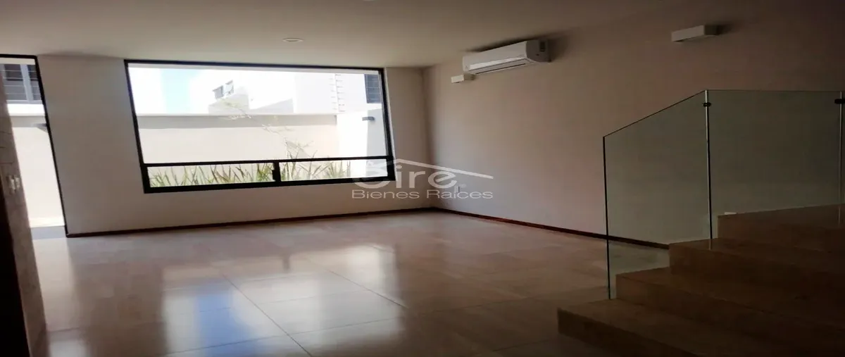 Foto de casa en venta en paseo del norte 3322, bosques vallarta, zapopan, jalisco, 0 No. 03