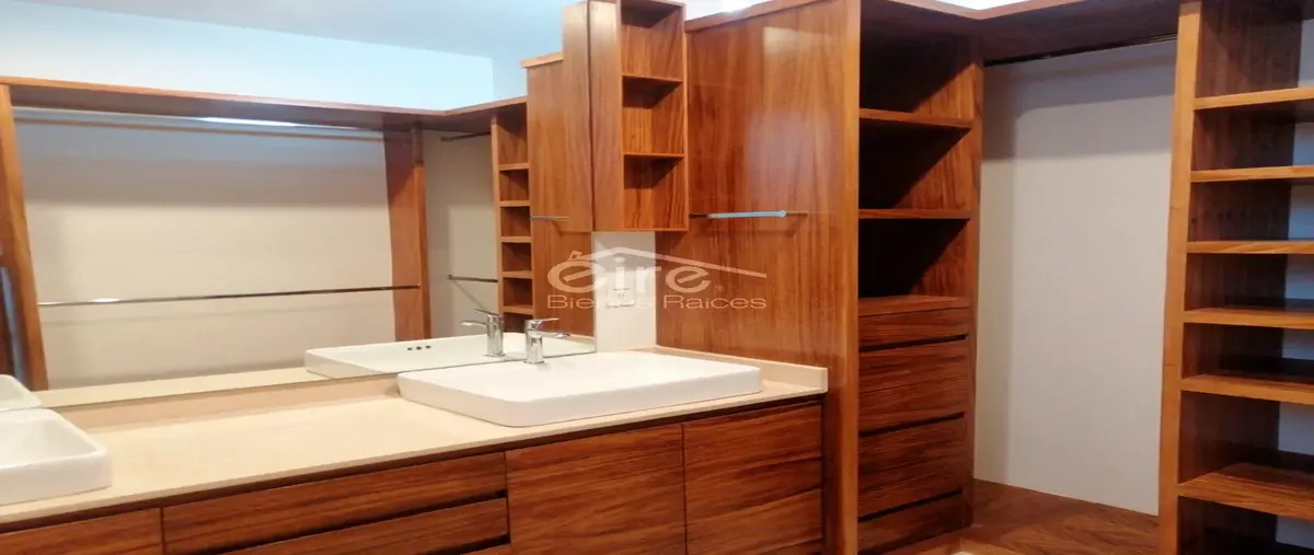 Foto de casa en venta en paseo del norte 3322, bosques vallarta, zapopan, jalisco, 0 No. 04