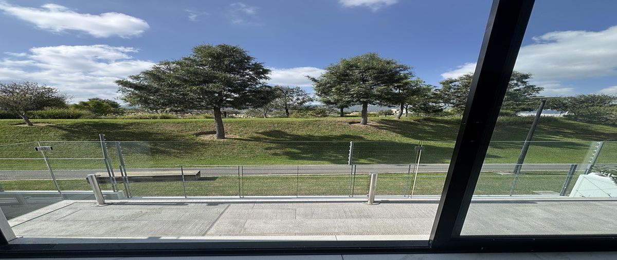 Foto de casa en venta en paseo del norte 3430 , solares, zapopan, jalisco, 30909843 No. 05