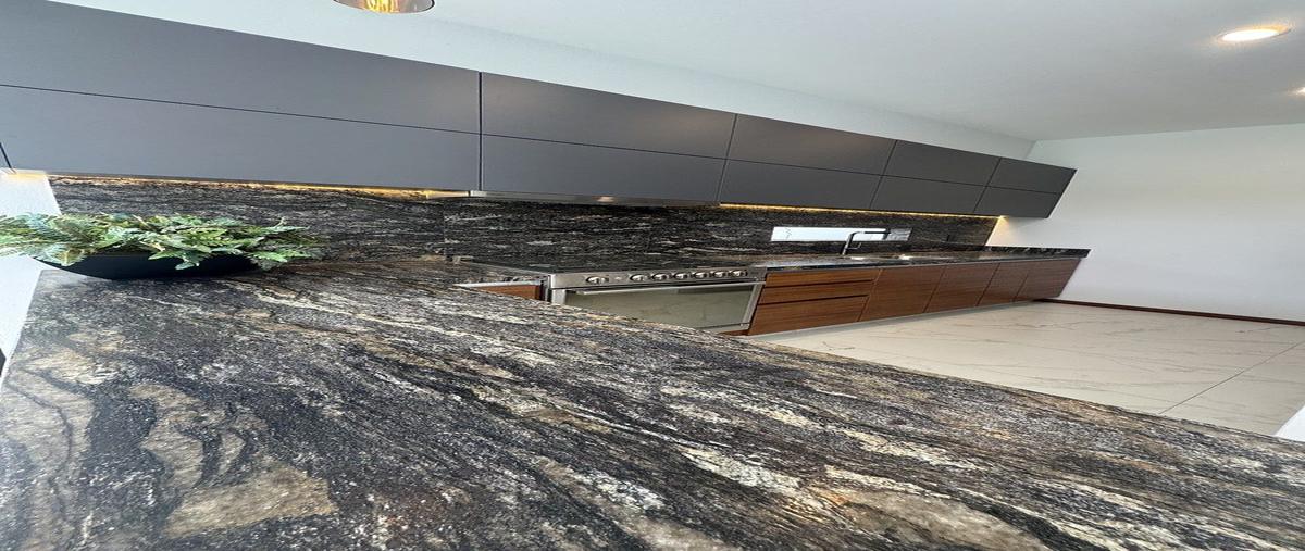 Foto de casa en venta en paseo del norte 3430 , vallarta, zapopan, jalisco, 30909843 No. 03