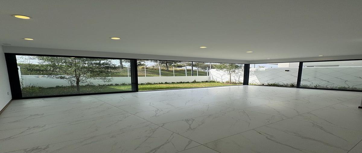 Foto de casa en venta en paseo del norte 3430 , vallarta, zapopan, jalisco, 30909843 No. 04