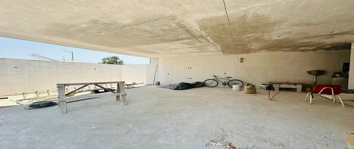 Foto de casa en venta en paseo del norte 3735, bosques vallarta, zapopan, jalisco, 27109605 No. 04
