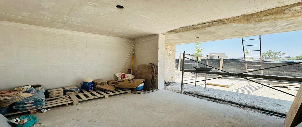 Foto de casa en venta en paseo del norte 3735, bosques vallarta, zapopan, jalisco, 27109605 No. 05