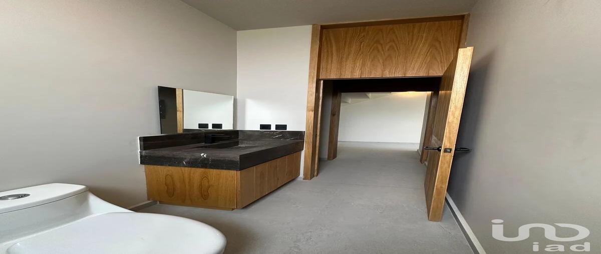Foto de casa en venta en paseo del norte 3818, bosques vallarta, zapopan, jalisco, 31080924 No. 05