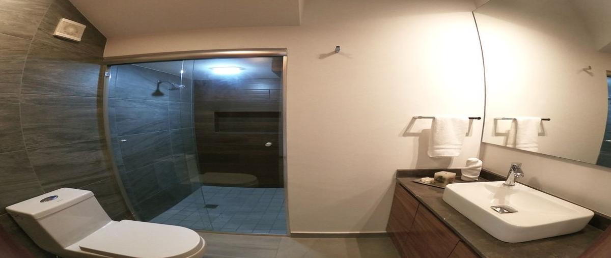 Foto de casa en paseo del norte , bosques vallarta, zapopan, jalisco, 0 foto 02 Foto de casa en venta en paseo del norte , bosques vallarta, zapopan, jalisco, 0 No. 02