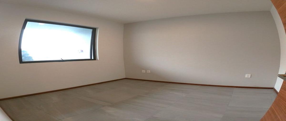 Foto de casa en paseo del norte , bosques vallarta, zapopan, jalisco, 0 foto 03 Foto de casa en venta en paseo del norte , bosques vallarta, zapopan, jalisco, 0 No. 03