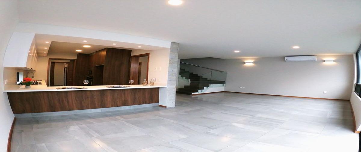 Foto de casa en paseo del norte , bosques vallarta, zapopan, jalisco, 0 foto 04 Foto de casa en venta en paseo del norte , bosques vallarta, zapopan, jalisco, 0 No. 04