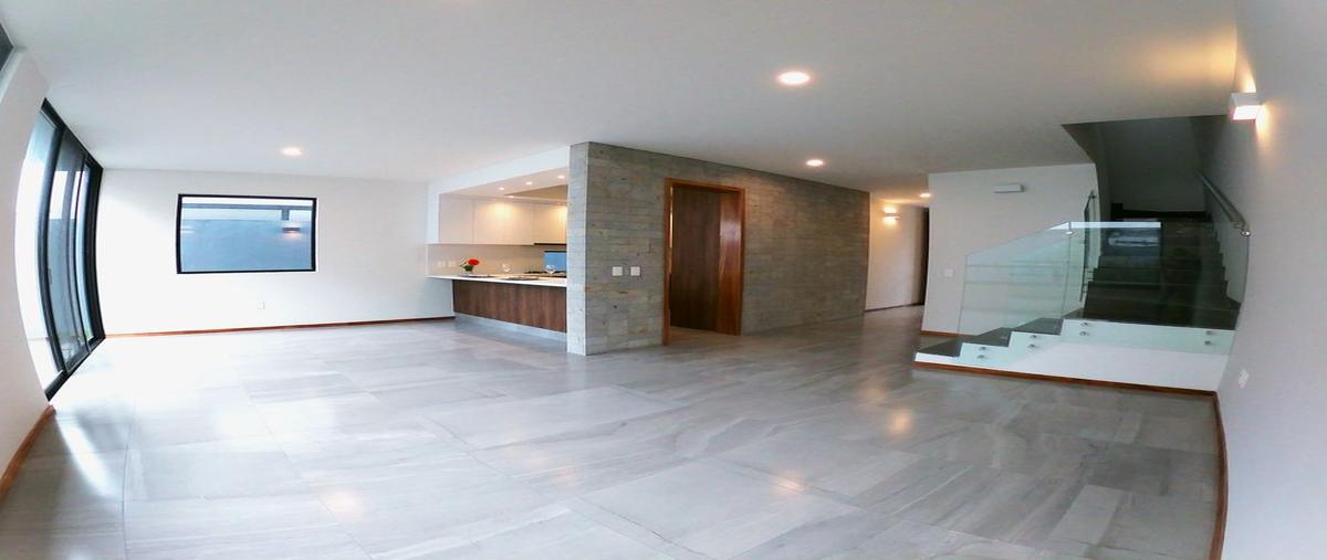 Foto de casa en paseo del norte , bosques vallarta, zapopan, jalisco, 0 foto 05 Foto de casa en venta en paseo del norte , bosques vallarta, zapopan, jalisco, 0 No. 05
