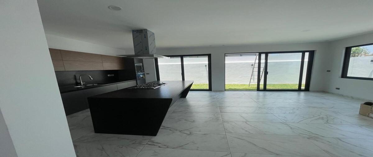 Foto de casa en venta en paseo del norte , bosques vallarta, zapopan, jalisco, 28150412 No. 04