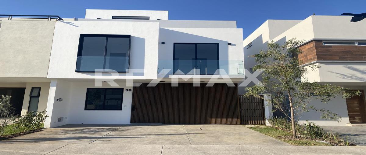 Foto de casa en condominio en paseo del norte , bosques vallarta, zapopan, jalisco, 0 foto 01 Foto de casa en condominio en venta en paseo del norte , bosques vallarta, zapopan, jalisco, 0 No. 01