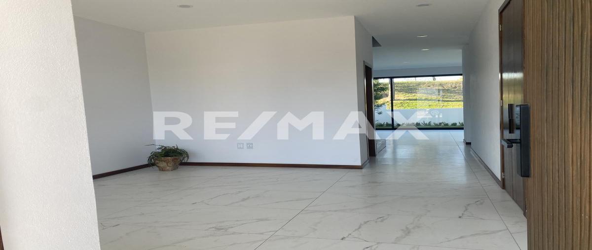 Foto de casa en condominio en paseo del norte , bosques vallarta, zapopan, jalisco, 0 foto 02 Foto de casa en condominio en venta en paseo del norte , bosques vallarta, zapopan, jalisco, 0 No. 02