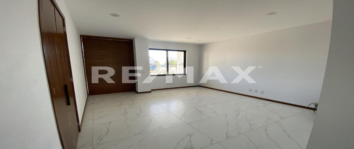 Foto de casa en condominio en paseo del norte , bosques vallarta, zapopan, jalisco, 0 foto 03 Foto de casa en condominio en venta en paseo del norte , bosques vallarta, zapopan, jalisco, 0 No. 03