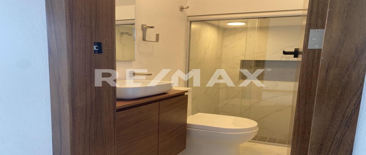 Foto de casa en condominio en paseo del norte , bosques vallarta, zapopan, jalisco, 0 foto 04 Foto de casa en condominio en venta en paseo del norte , bosques vallarta, zapopan, jalisco, 0 No. 04