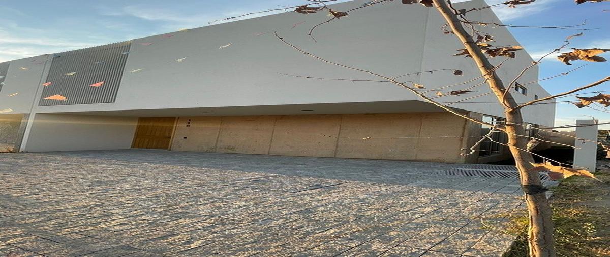 Foto de casa en paseo del norte , bosques vallarta, zapopan, jalisco, 0 foto 02 Foto de casa en venta en paseo del norte , bosques vallarta, zapopan, jalisco, 0 No. 02