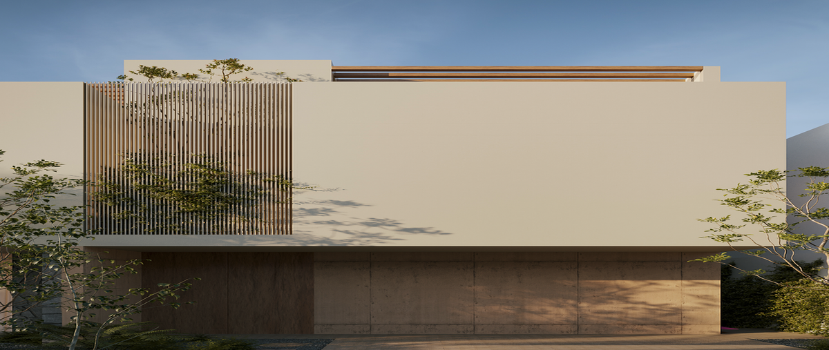 Foto de casa en paseo del norte , bosques vallarta, zapopan, jalisco, 0 foto 03 Foto de casa en venta en paseo del norte , bosques vallarta, zapopan, jalisco, 0 No. 03