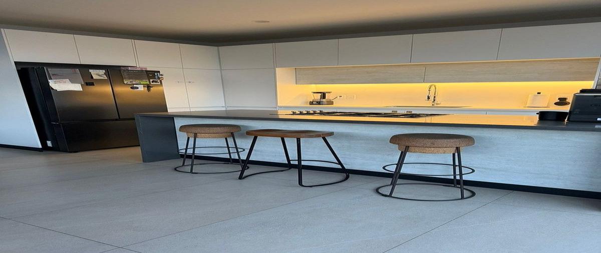 Foto de casa en venta en paseo del norte , bosques vallarta, zapopan, jalisco, 0 No. 03