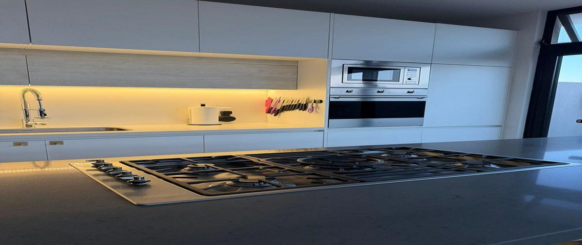 Foto de casa en venta en paseo del norte , bosques vallarta, zapopan, jalisco, 0 No. 04