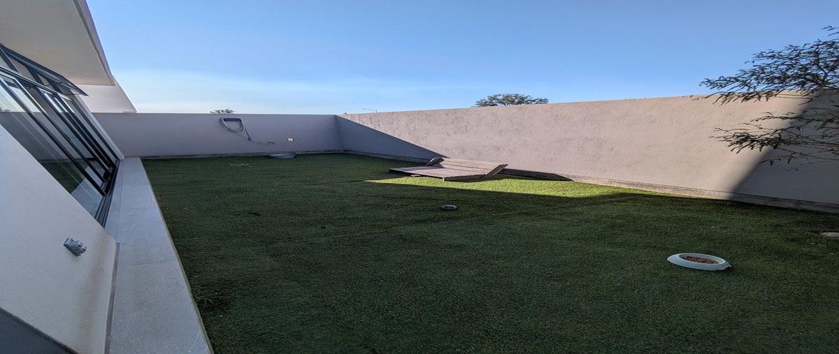 Foto de casa en venta en paseo del norte , bosques vallarta, zapopan, jalisco, 0 No. 05