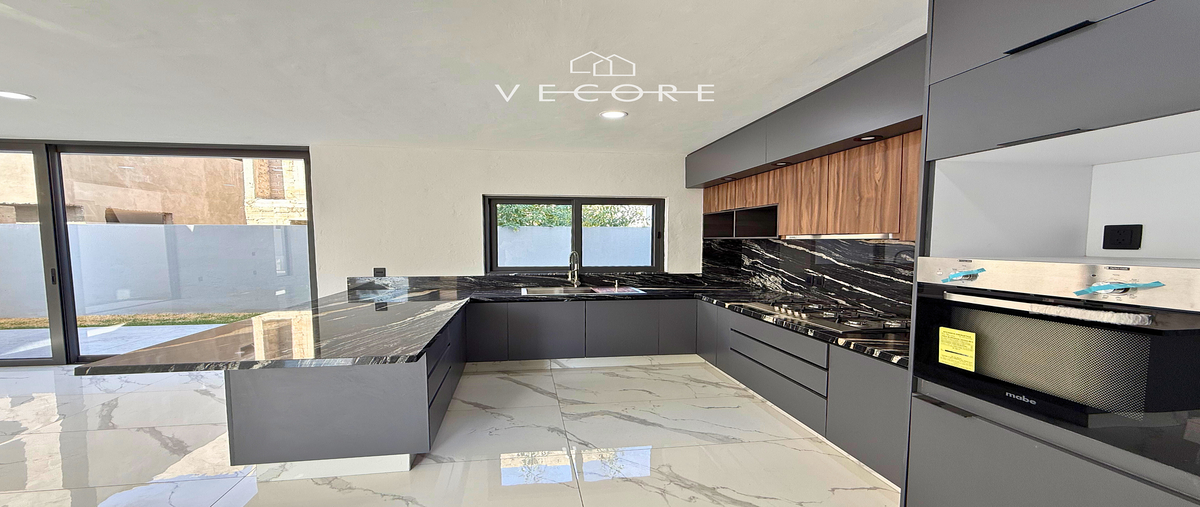 Foto de casa en venta en paseo del norte , bosques vallarta, zapopan, jalisco, 0 No. 03