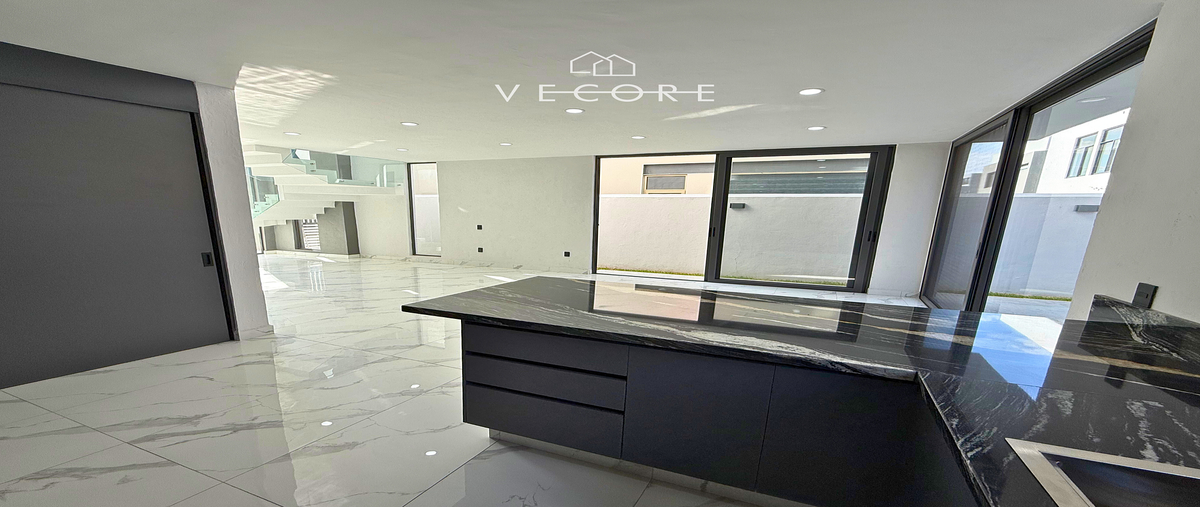 Foto de casa en venta en paseo del norte , bosques vallarta, zapopan, jalisco, 0 No. 04