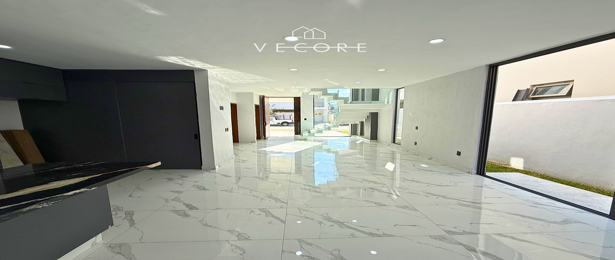 Foto de casa en venta en paseo del norte , bosques vallarta, zapopan, jalisco, 31046395 No. 06