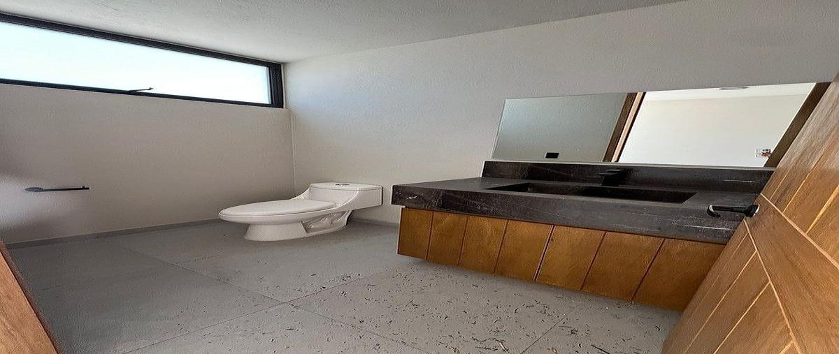 Foto de casa en venta en paseo del norte , bosques vallarta, zapopan, jalisco, 0 No. 07
