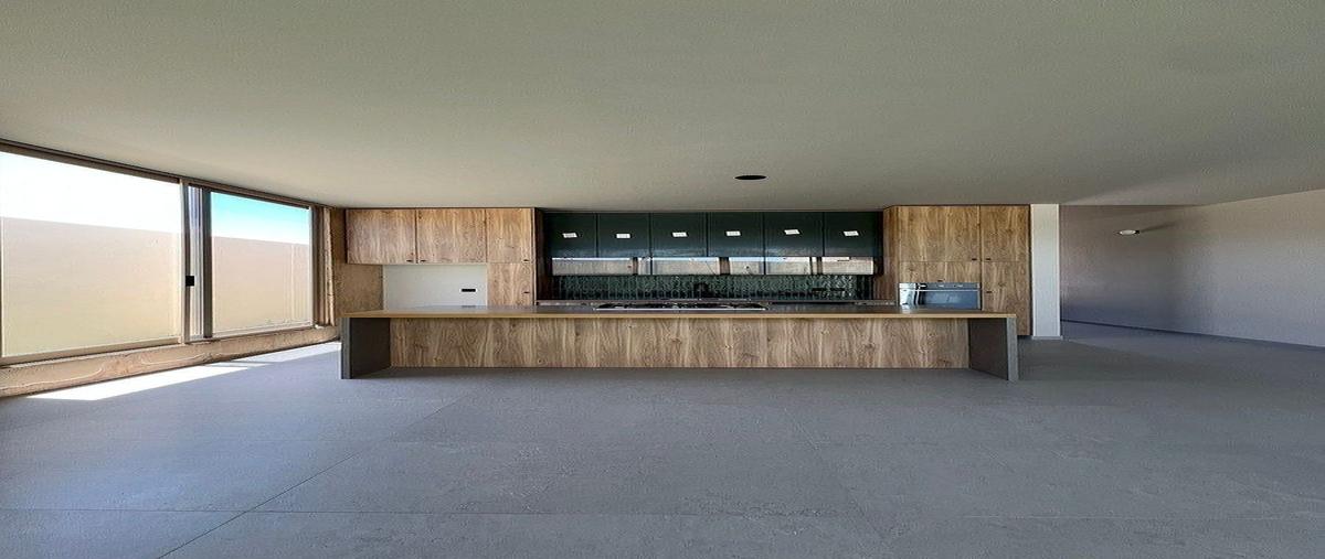 Foto de casa en paseo del norte , bosques vallarta, zapopan, jalisco, 0 foto 02 Foto de casa en venta en paseo del norte , bosques vallarta, zapopan, jalisco, 0 No. 02