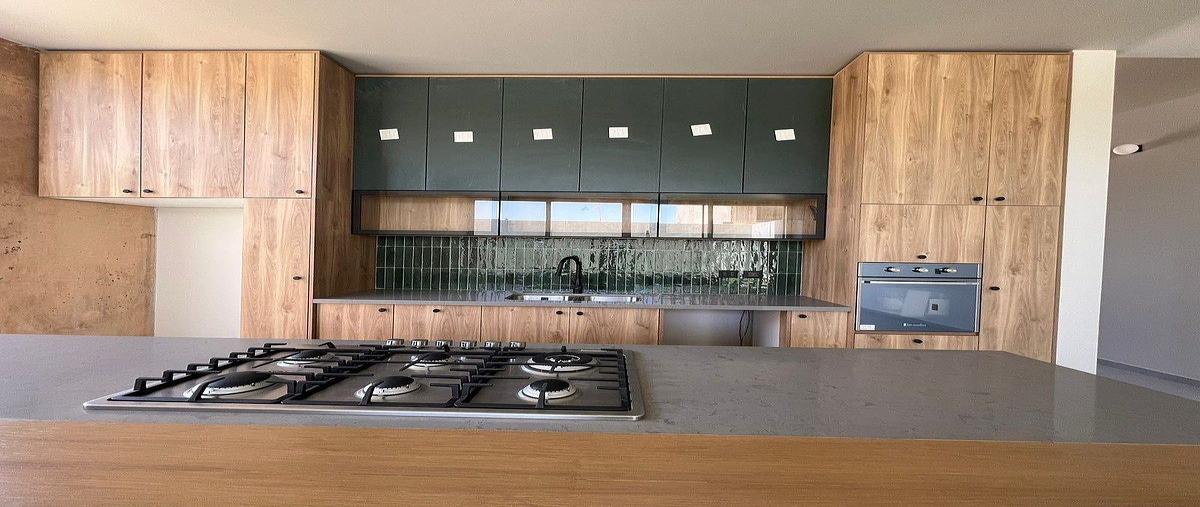 Foto de casa en paseo del norte , bosques vallarta, zapopan, jalisco, 0 foto 03 Foto de casa en venta en paseo del norte , bosques vallarta, zapopan, jalisco, 0 No. 03