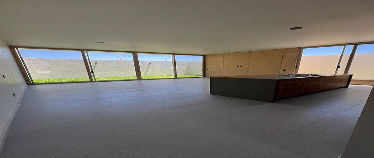 Foto de casa en paseo del norte , bosques vallarta, zapopan, jalisco, 0 foto 05 Foto de casa en venta en paseo del norte , bosques vallarta, zapopan, jalisco, 0 No. 05