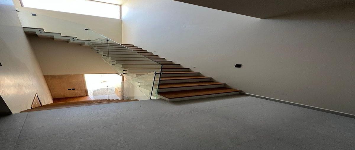 Foto de casa en paseo del norte , bosques vallarta, zapopan, jalisco, 0 foto 06 Foto de casa en venta en paseo del norte , bosques vallarta, zapopan, jalisco, 0 No. 06