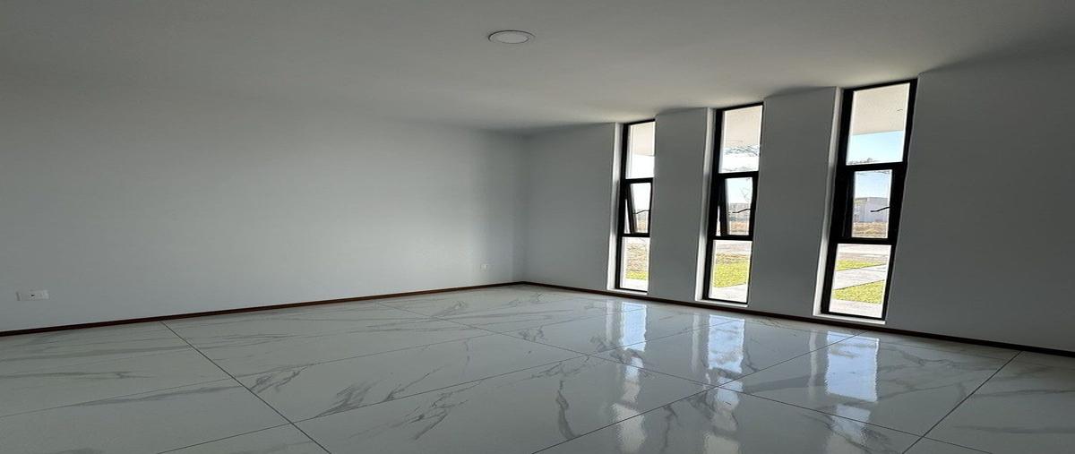 Foto de casa en venta en paseo del norte , bosques vallarta, zapopan, jalisco, 0 No. 03