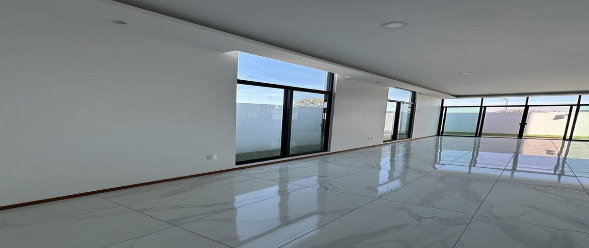 Foto de casa en venta en paseo del norte , bosques vallarta, zapopan, jalisco, 0 No. 05