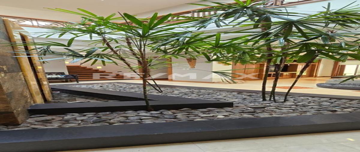 Foto de casa en condominio en venta en paseo del norte , residencial san francisco, chihuahua, chihuahua, 0 No. 03