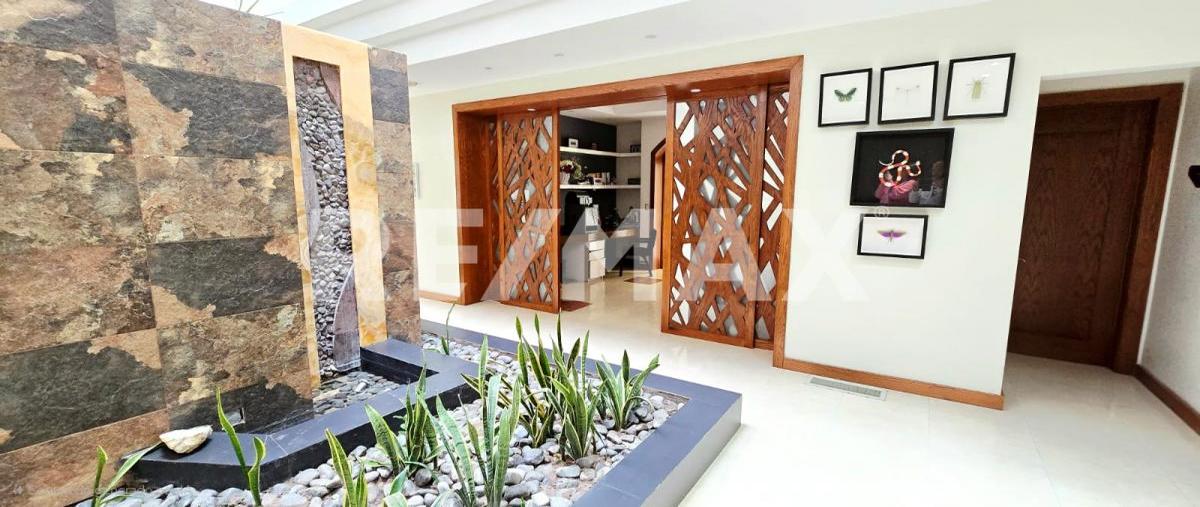 Foto de casa en condominio en venta en paseo del norte , residencial san francisco, chihuahua, chihuahua, 0 No. 04