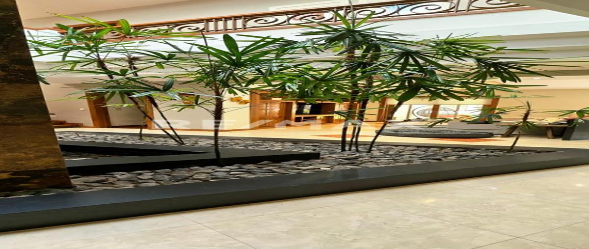 Foto de casa en condominio en venta en paseo del norte , residencial san francisco, chihuahua, chihuahua, 0 No. 05