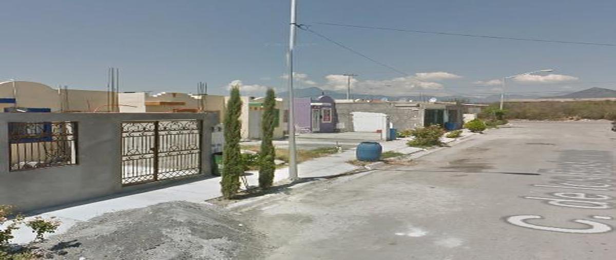 Foto de casa en , paseo del norte, salinas victoria, nuevo león, 0 foto 03 Foto de casa en venta en , paseo del norte, salinas victoria, nuevo león, 0 No. 03