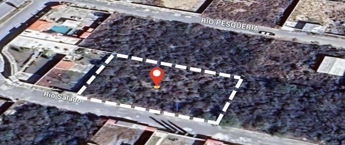 Foto de terreno habitacional en , paseo del norte, salinas victoria, nuevo león, 0 foto 01 Foto de terreno habitacional en venta en , paseo del norte, salinas victoria, nuevo león, 0 No. 01