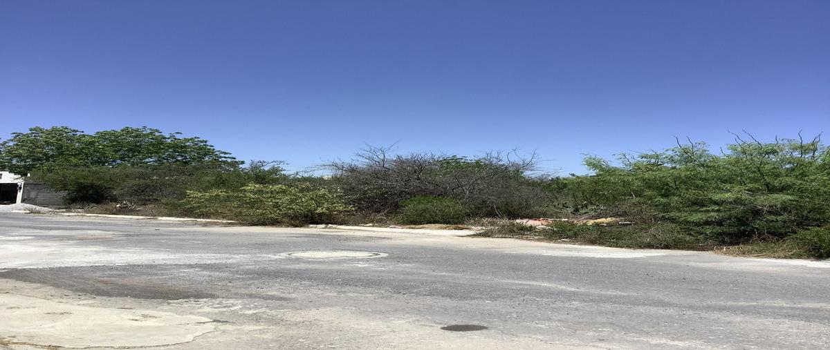 Foto de terreno habitacional en , paseo del norte, salinas victoria, nuevo león, 0 foto 02 Foto de terreno habitacional en venta en , paseo del norte, salinas victoria, nuevo león, 0 No. 02