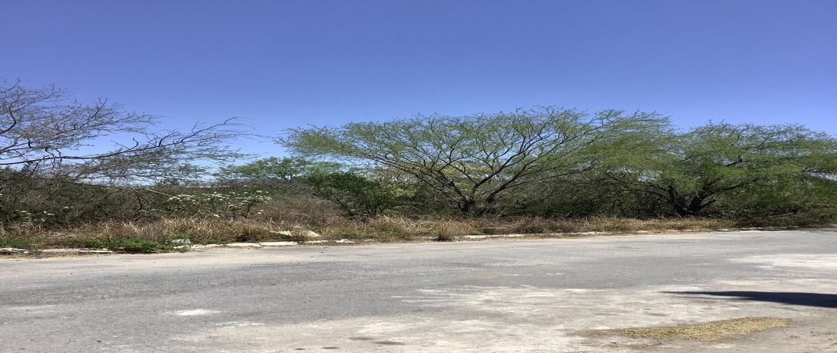 Foto de terreno habitacional en , paseo del norte, salinas victoria, nuevo león, 0 foto 03 Foto de terreno habitacional en venta en , paseo del norte, salinas victoria, nuevo león, 0 No. 03