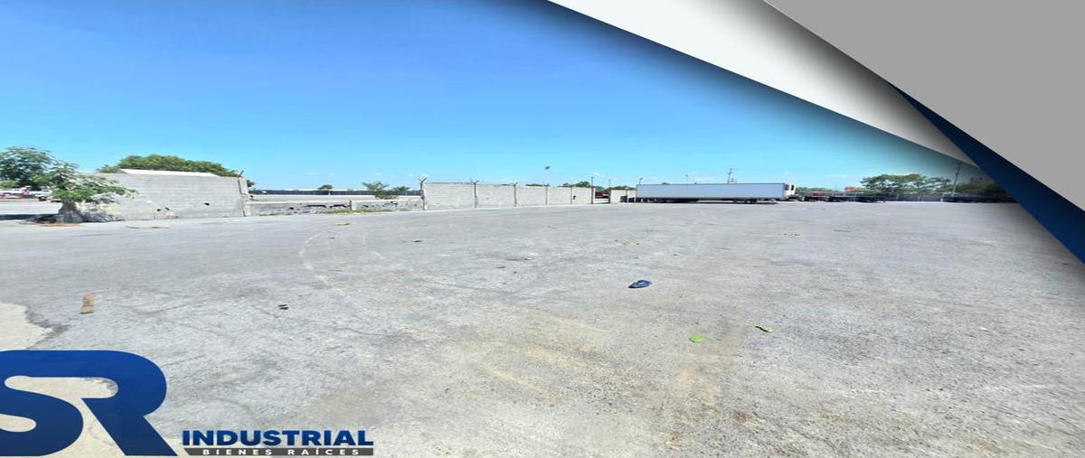 Foto de bodega en renta en  , paseo del norte, salinas victoria, nuevo león, 0 No. 03