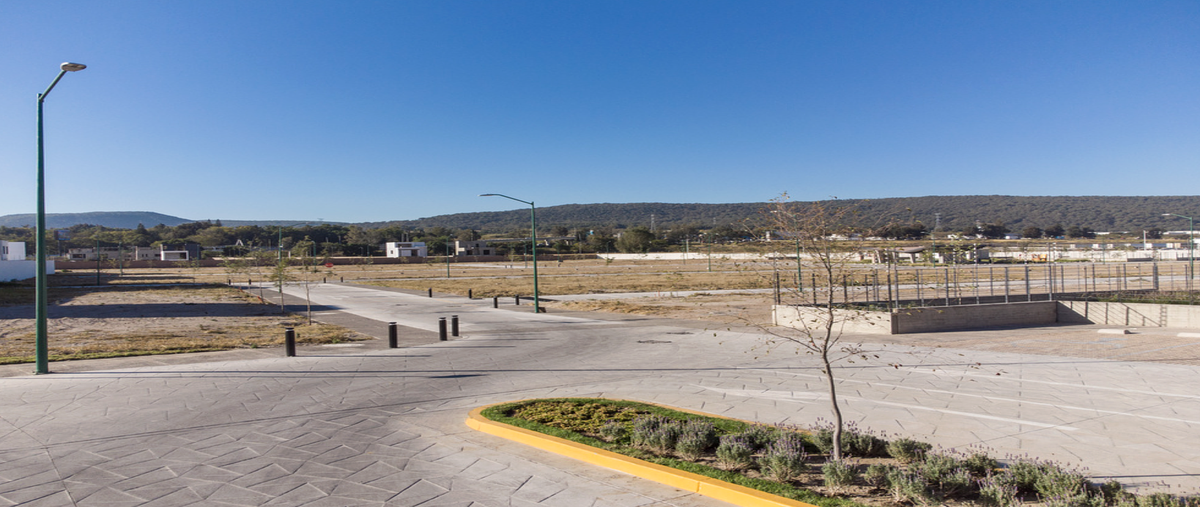 Foto de terreno habitacional en paseo del norte , vallarta, zapopan, jalisco, 0 foto 06 Foto de terreno habitacional en venta en paseo del norte , vallarta, zapopan, jalisco, 0 No. 06
