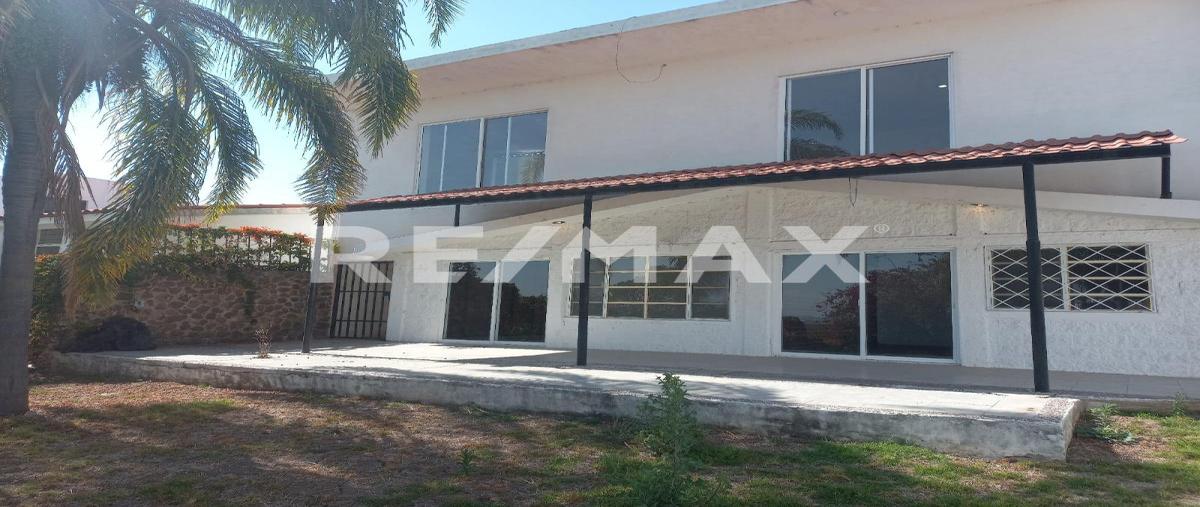 Foto de casa en venta en paseo del ocaso , villas de irapuato, irapuato, guanajuato, 0 No. 03