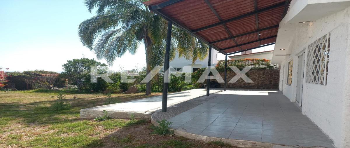 Foto de casa en venta en paseo del ocaso , villas de irapuato, irapuato, guanajuato, 0 No. 04