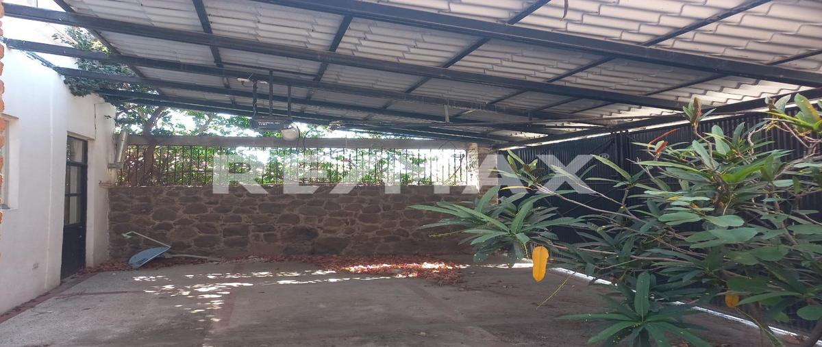 Foto de casa en venta en paseo del ocaso , villas de irapuato, irapuato, guanajuato, 30867333 No. 05