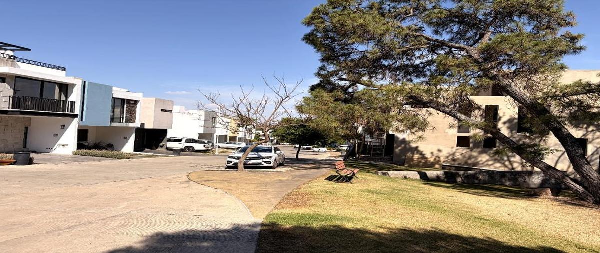 Foto de casa en venta en paseo del origen 500, el origen, tlajomulco de zúñiga, jalisco, 0 No. 04