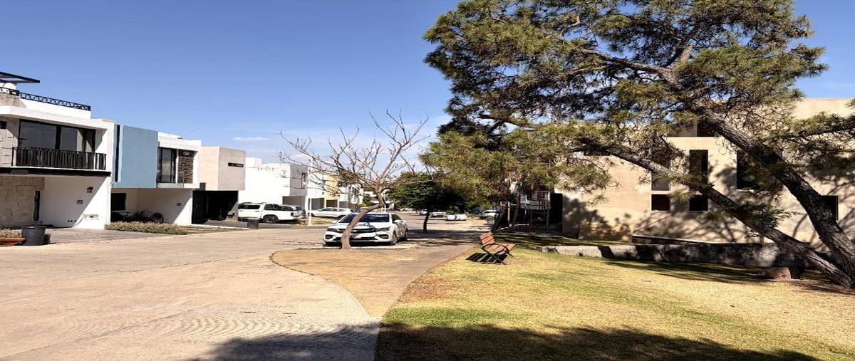 Foto de casa en venta en paseo del origen 500, el origen, tlajomulco de zúñiga, jalisco, 0 No. 05