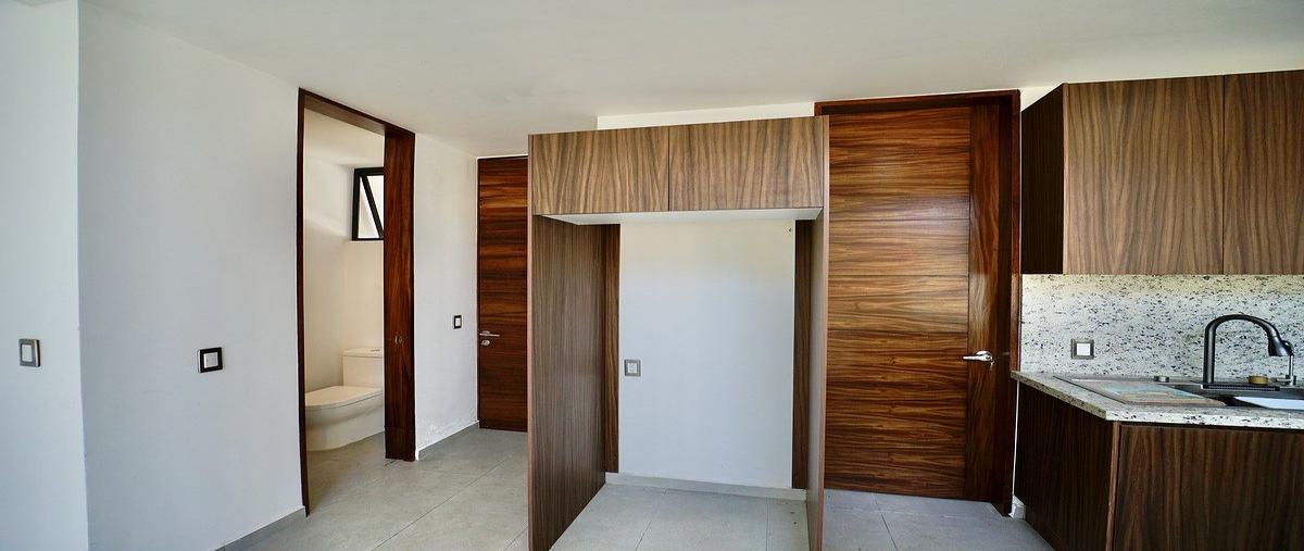 Foto de casa en paseo del origen , arboleda bosques de santa anita, tlajomulco de zúñiga, jalisco, 0 foto 03 Foto de casa en venta en paseo del origen , arboleda bosques de santa anita, tlajomulco de zúñiga, jalisco, 0 No. 03