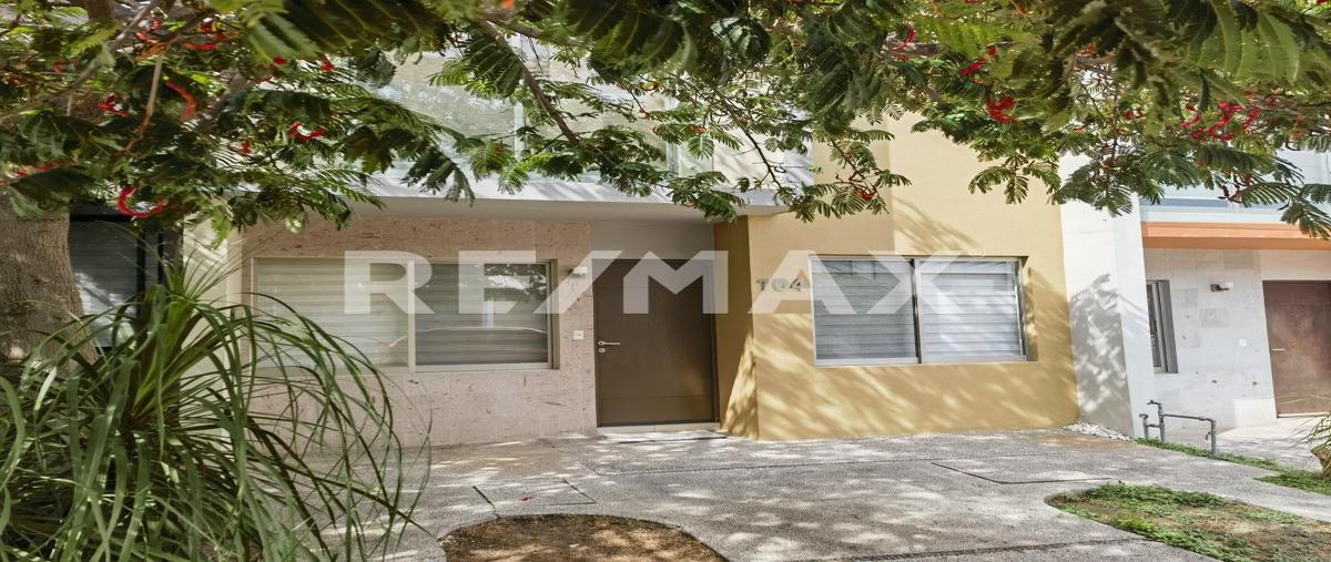 Foto de casa en venta en paseo del origen , bosques de santa anita, tlajomulco de zúñiga, jalisco, 0 No. 01