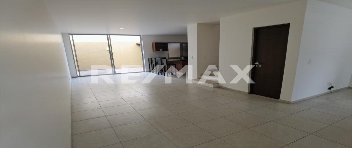 Foto de casa en venta en paseo del origen , bosques de santa anita, tlajomulco de zúñiga, jalisco, 0 No. 03