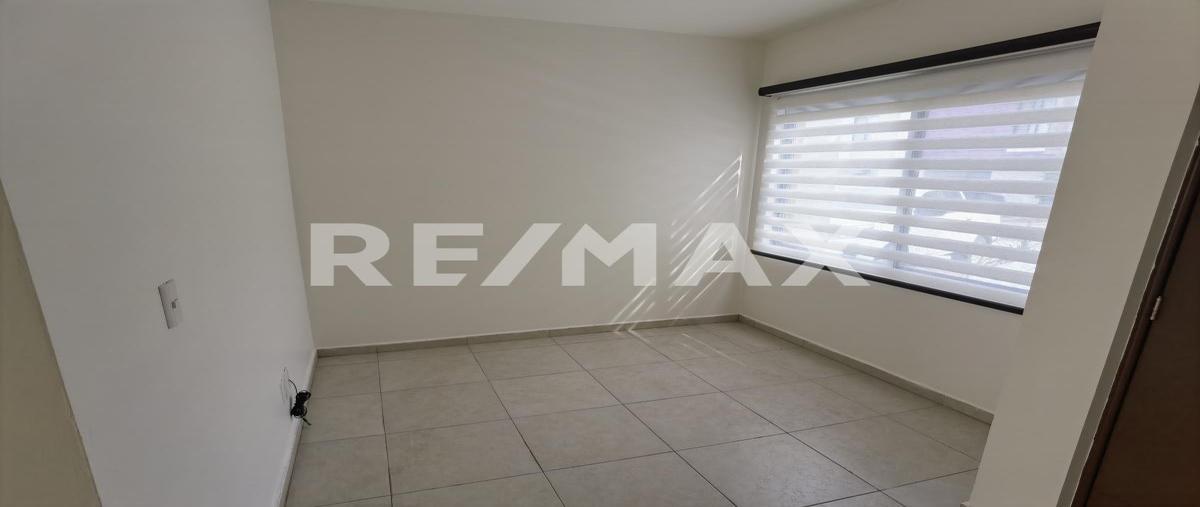 Foto de casa en venta en paseo del origen , bosques de santa anita, tlajomulco de zúñiga, jalisco, 0 No. 04